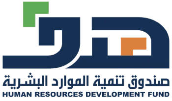 هدف
