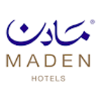 شعار