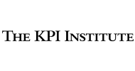 شعار