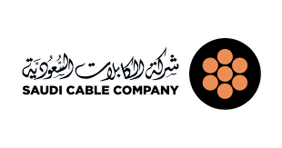 شعار