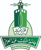شعار